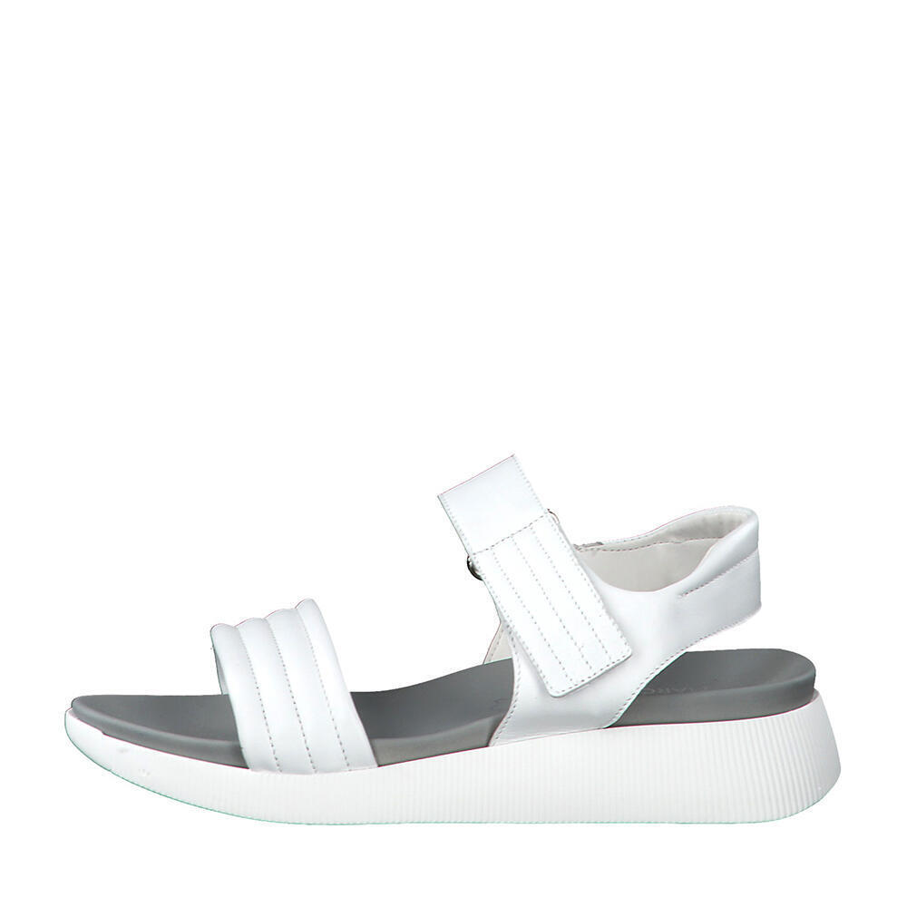 Marco Tozzi 28524-100 WHITE