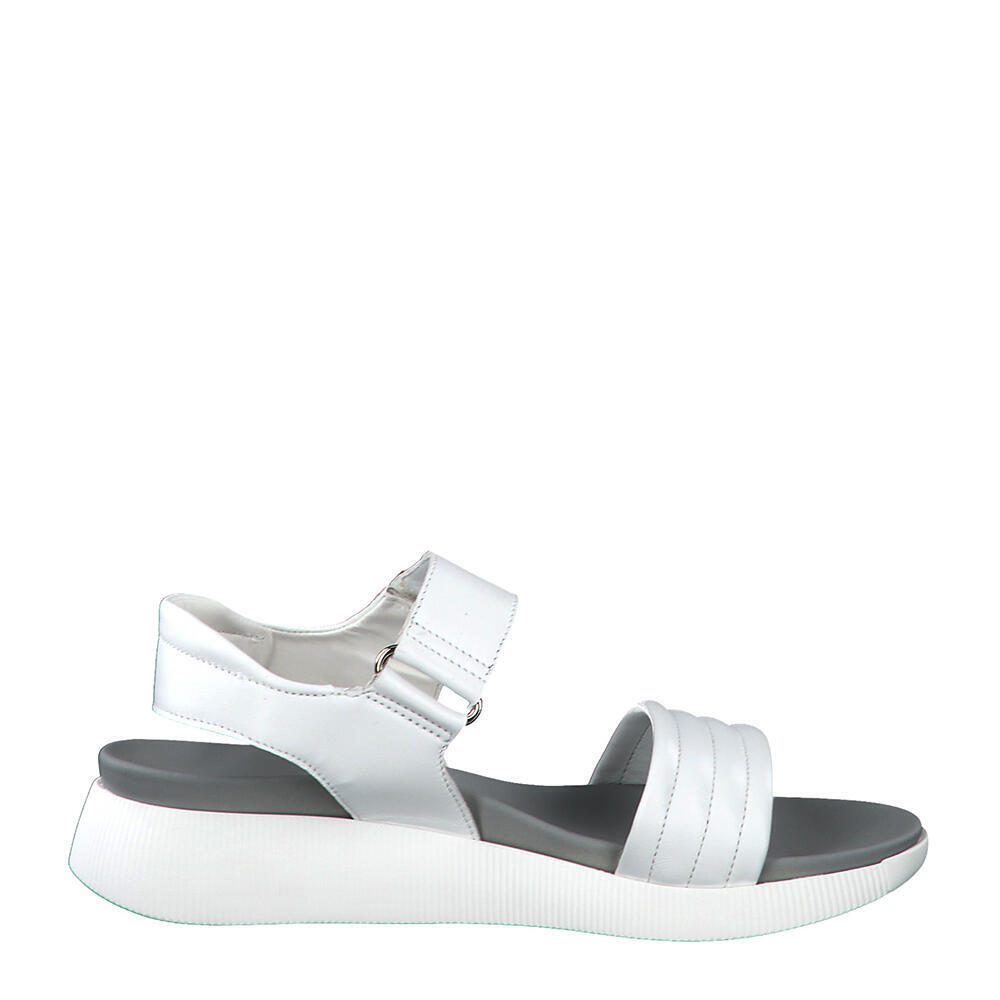 Marco Tozzi 28524-100 WHITE