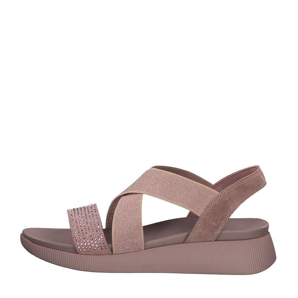Marco Tozzi 28533-596 ROSE COMB