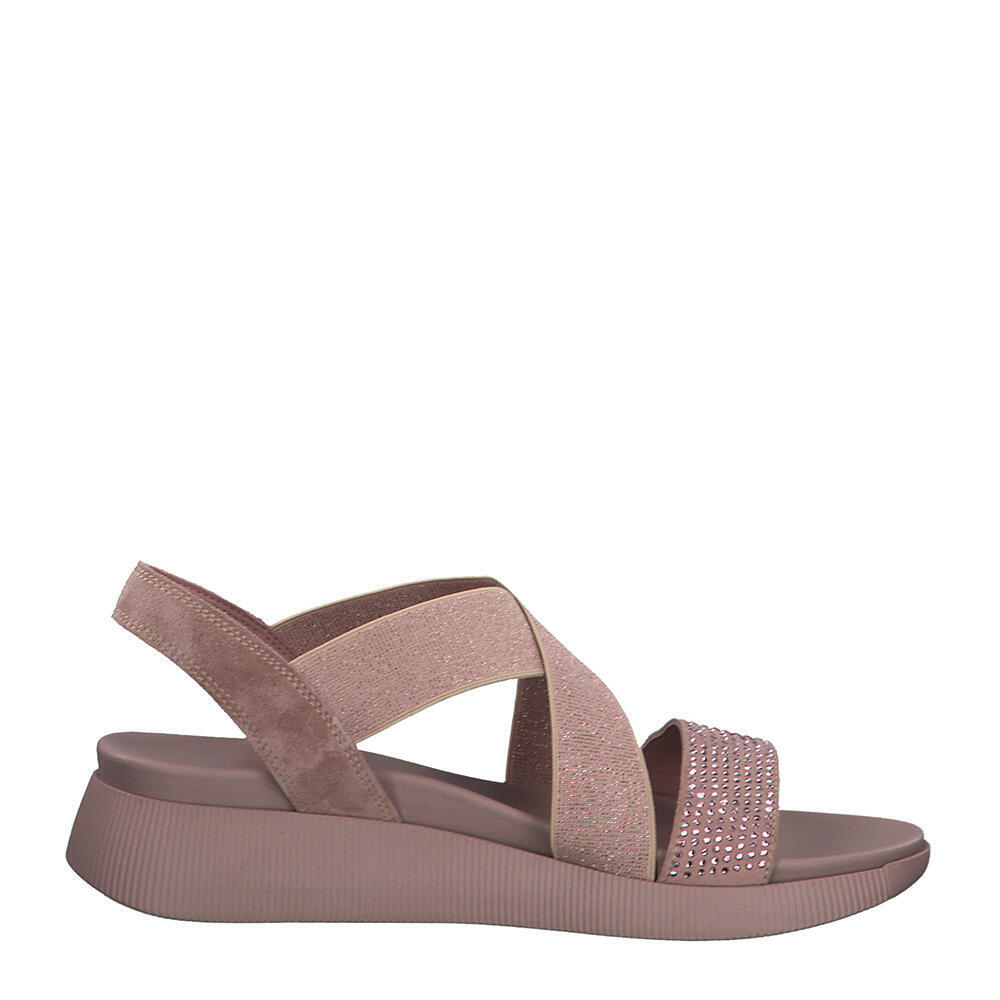 Marco Tozzi 28533-596 ROSE COMB