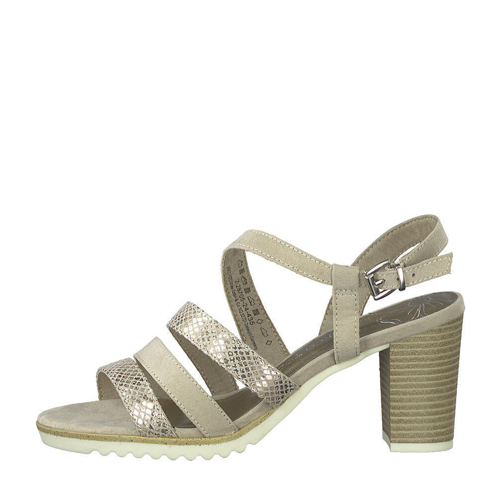 Marco Tozzi 28705-435 DUNE COMB