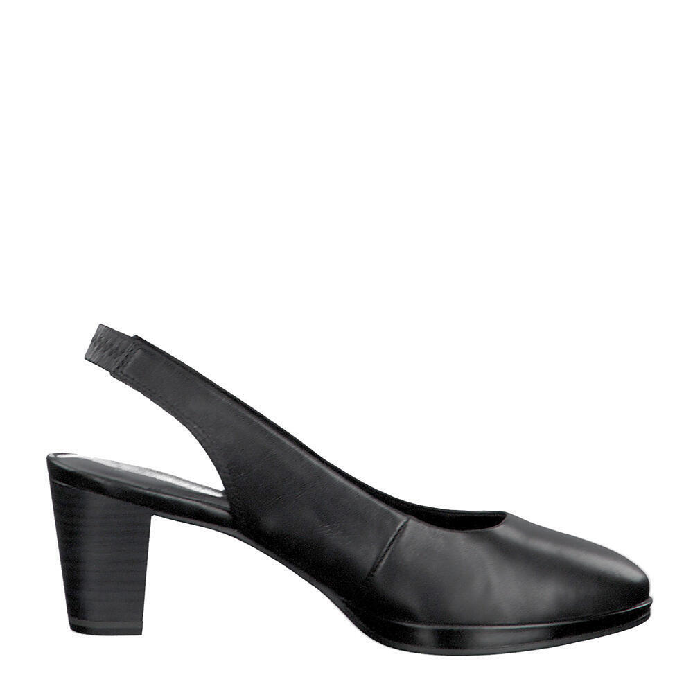 Marco Tozzi 29604-01 BLACK