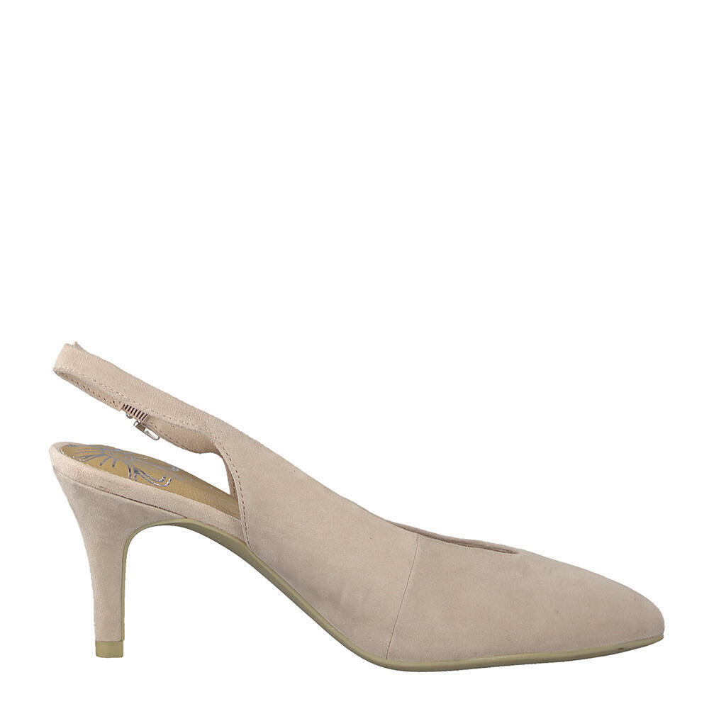 Marco Tozzi 29606-521 ROSE