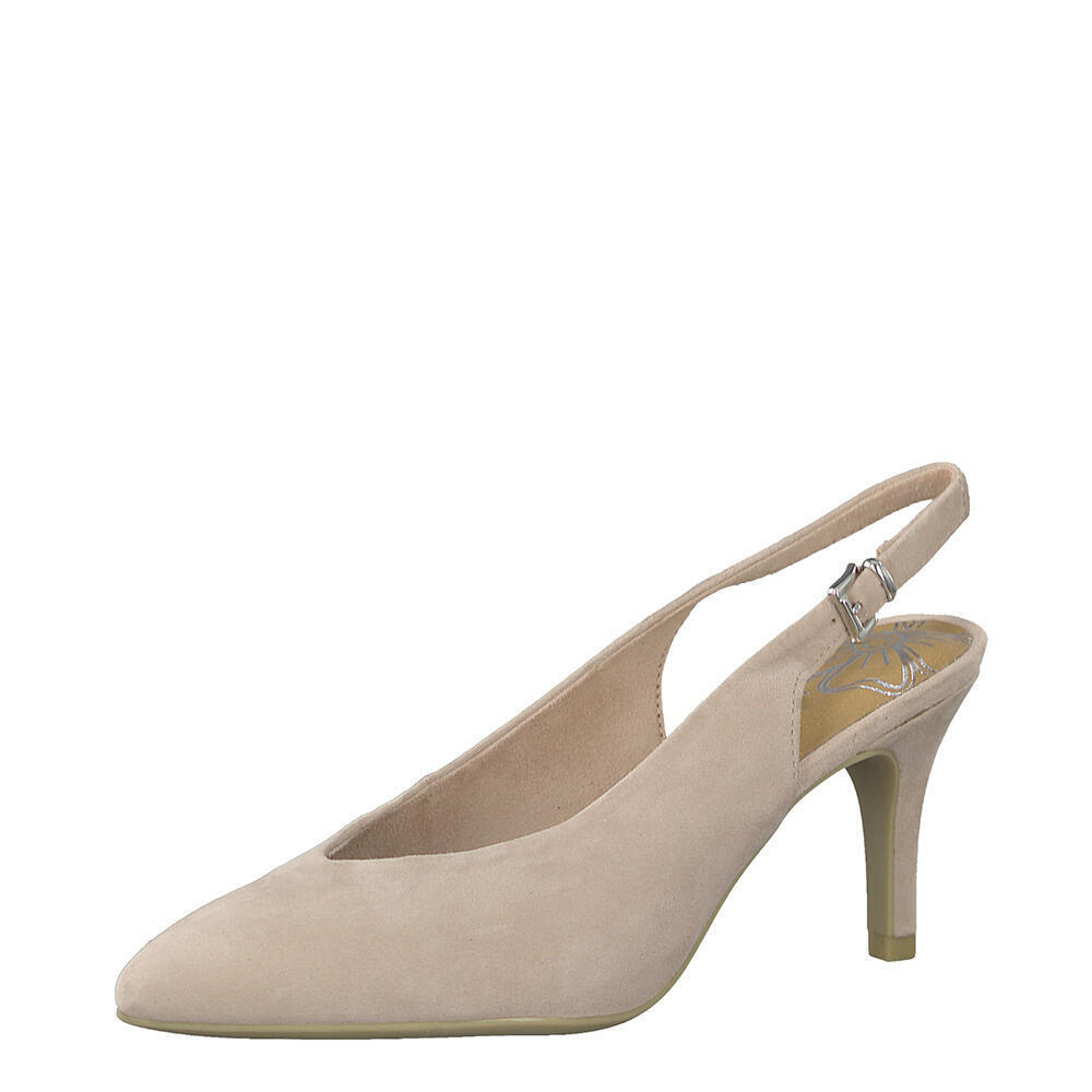 Marco Tozzi 29606-521 ROSE