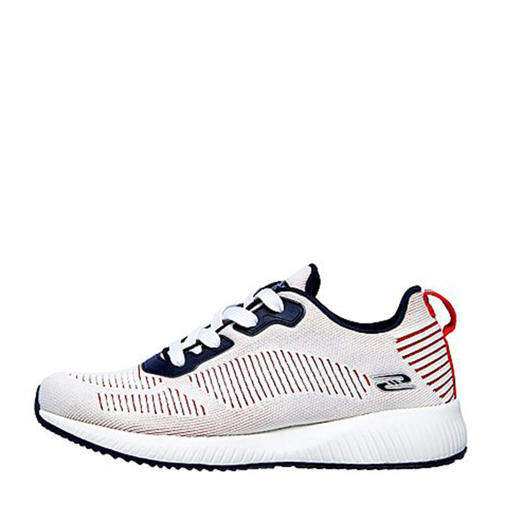 Skechers 117001-WNVR-BOBS SQUAD-CONF