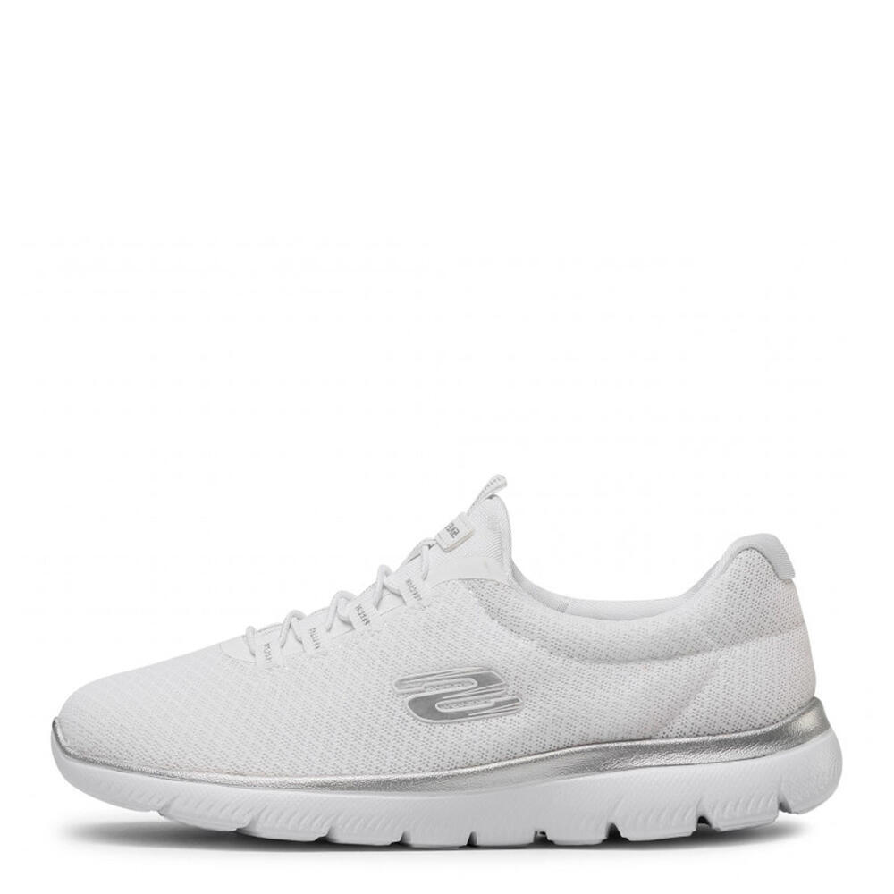 Skechers 12980-WSL-SUMMITS