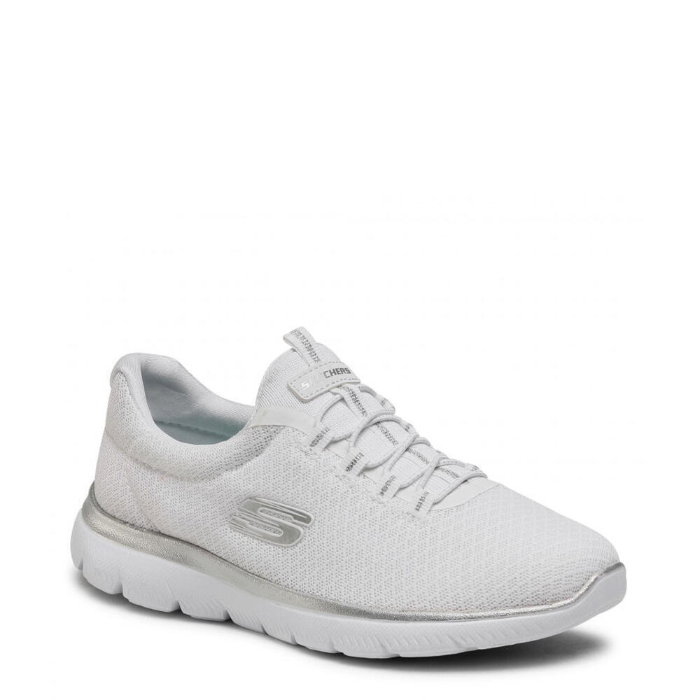Skechers 12980-WSL-SUMMITS