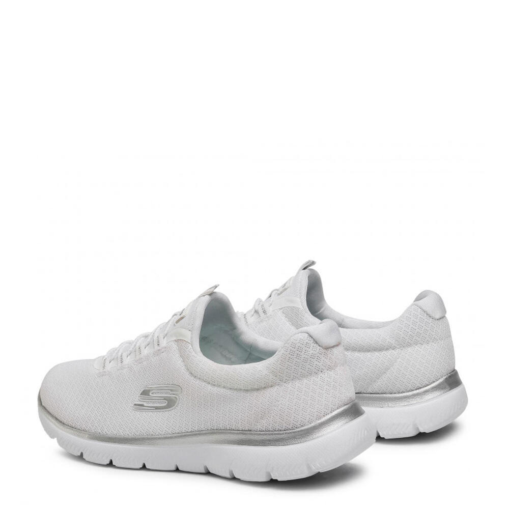 Skechers 12980-WSL-SUMMITS