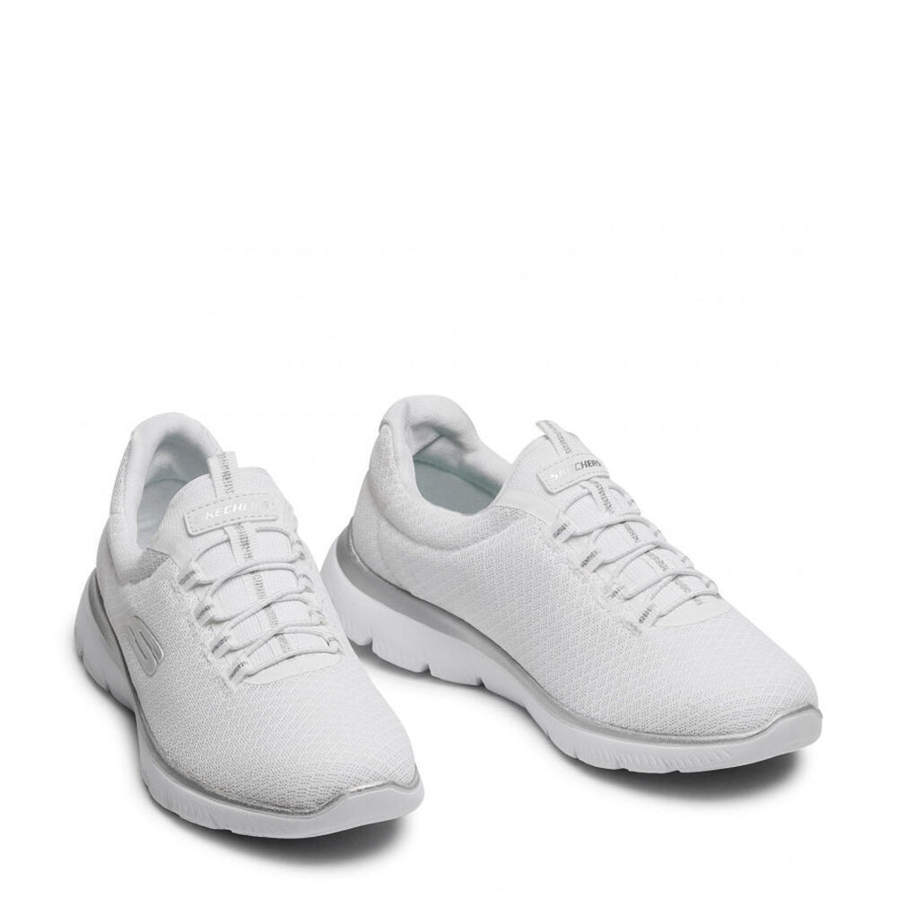 Skechers 12980-WSL-SUMMITS