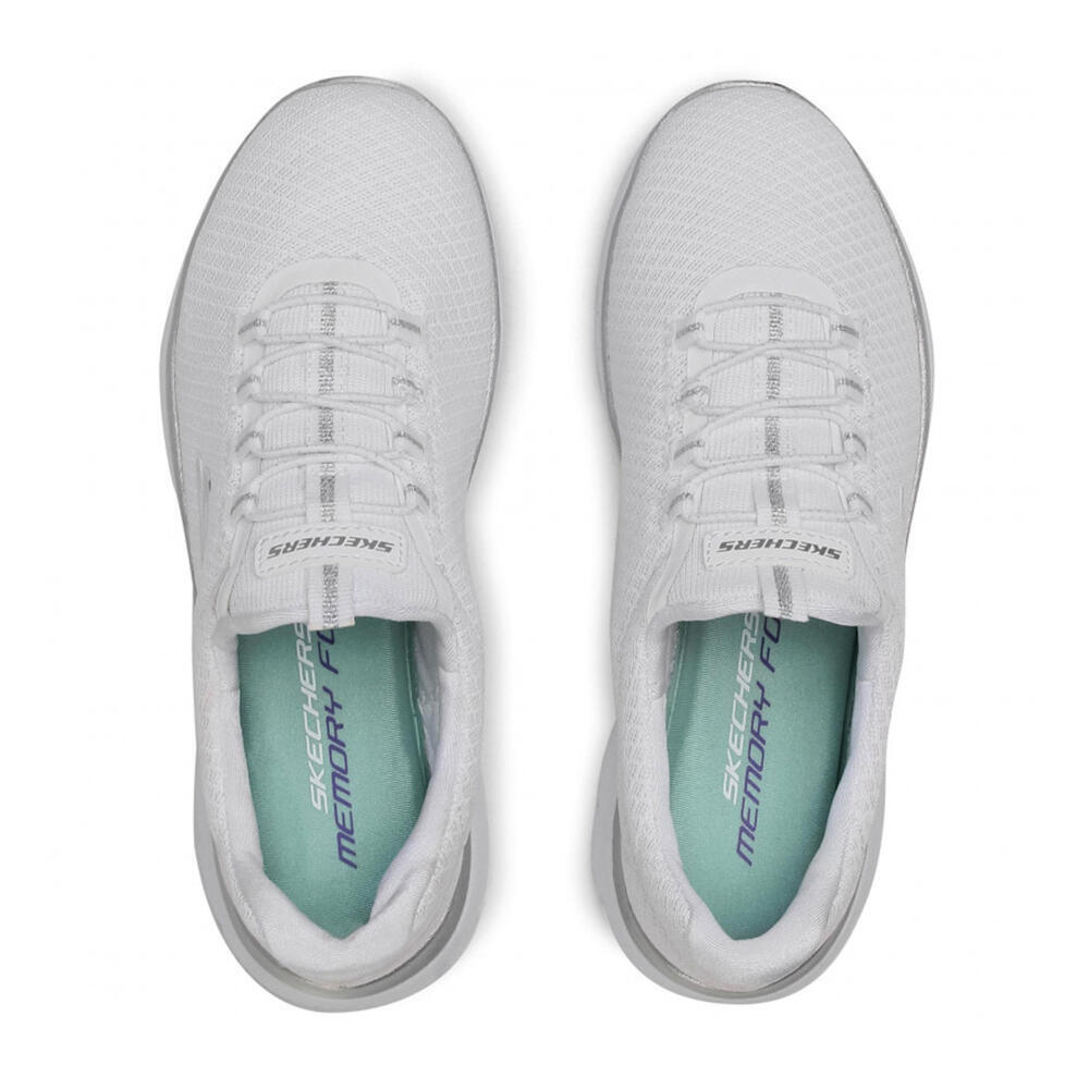 Skechers 12980-WSL-SUMMITS