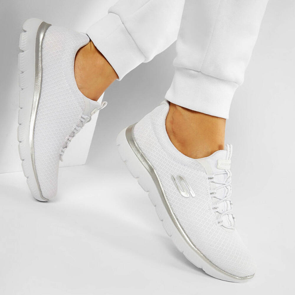 Skechers 12980-WSL-SUMMITS