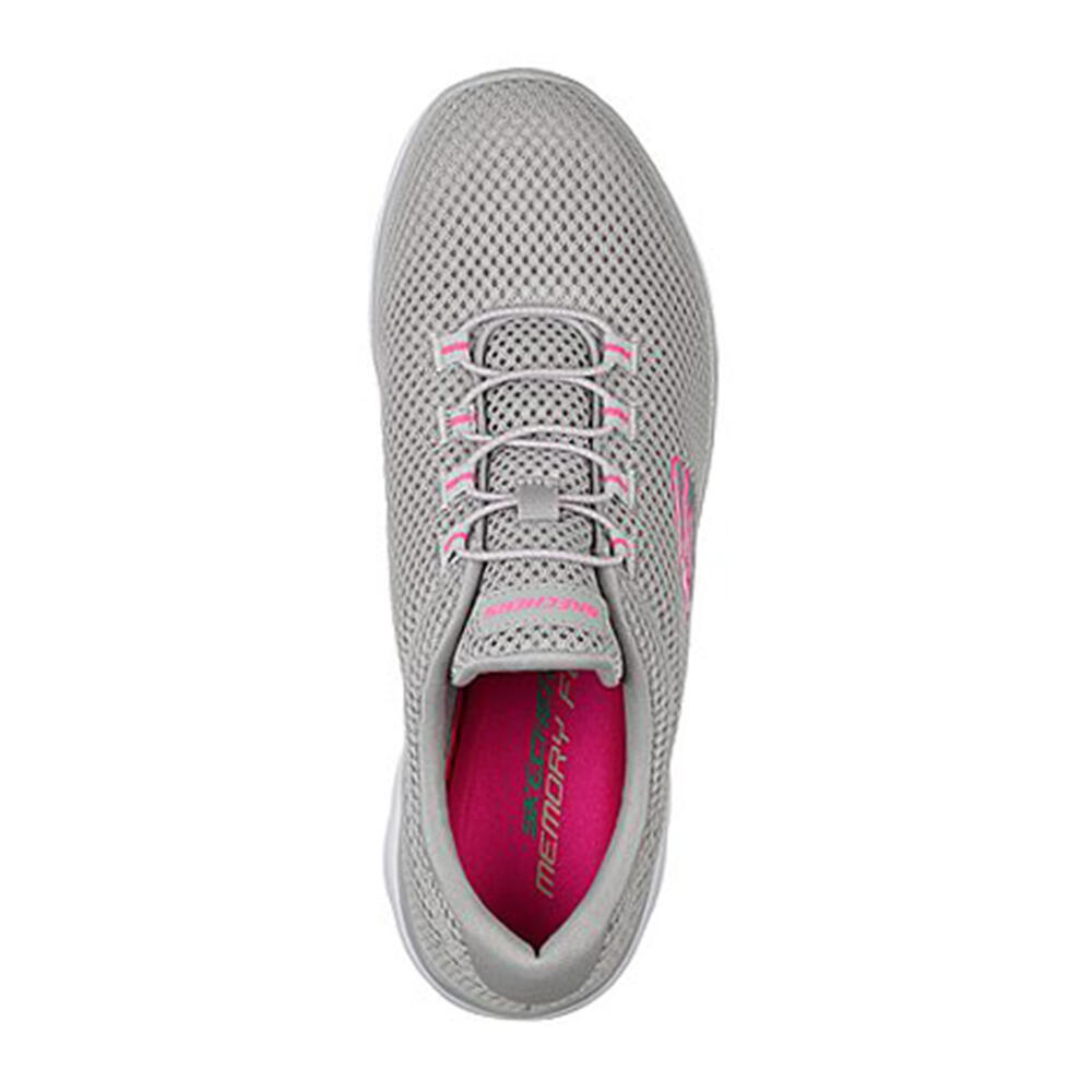 Skechers 12985-GYHP-SUMMITS