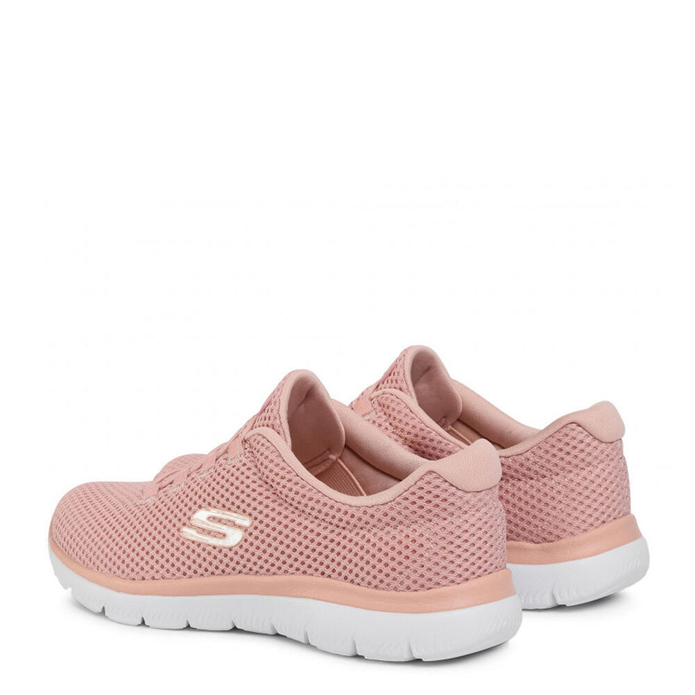 Skechers 12985-ROS-SUMMITS