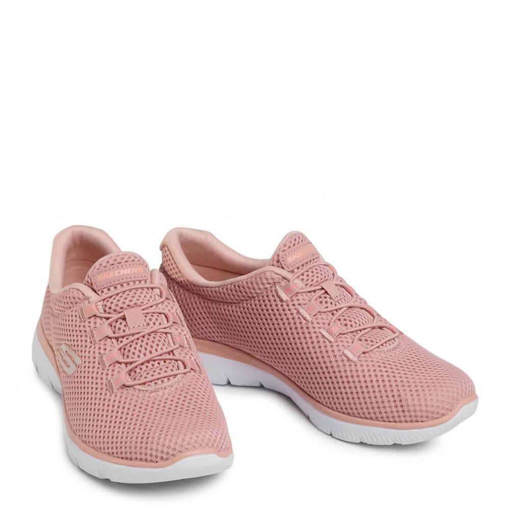 Skechers 12985-ROS-SUMMITS