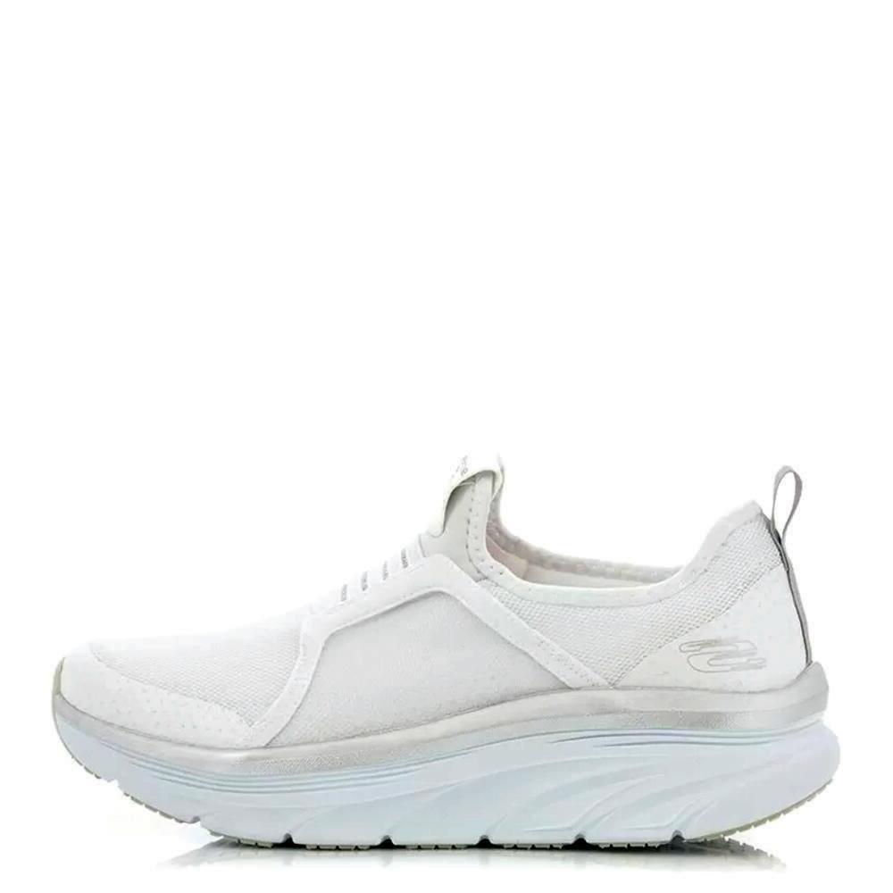Skechers 149013-WSL-DLUX WALKER