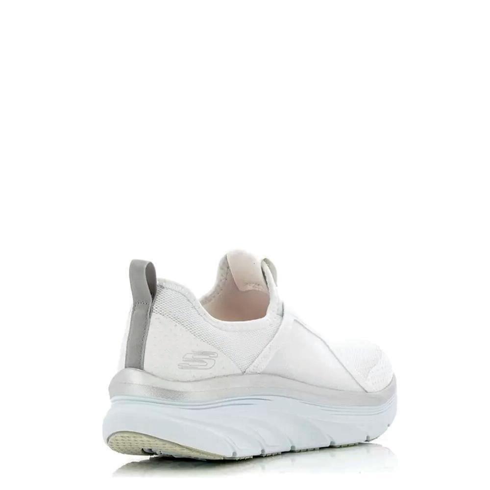Skechers 149013-WSL-DLUX WALKER