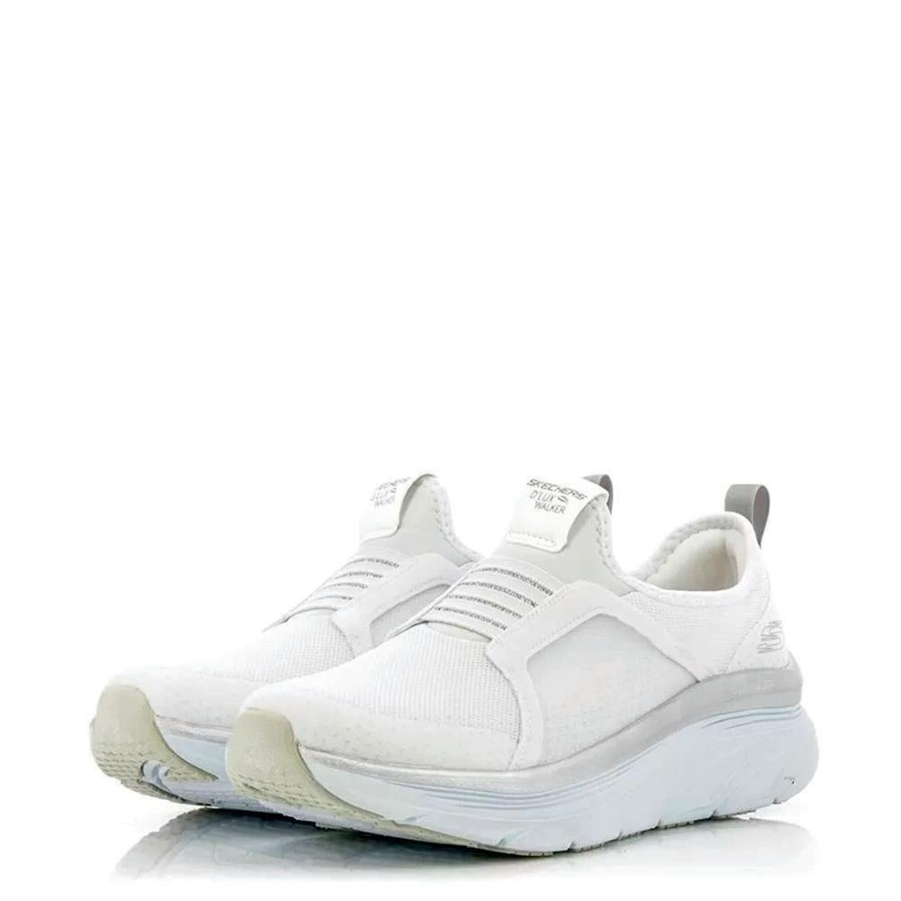 Skechers 149013-WSL-DLUX WALKER