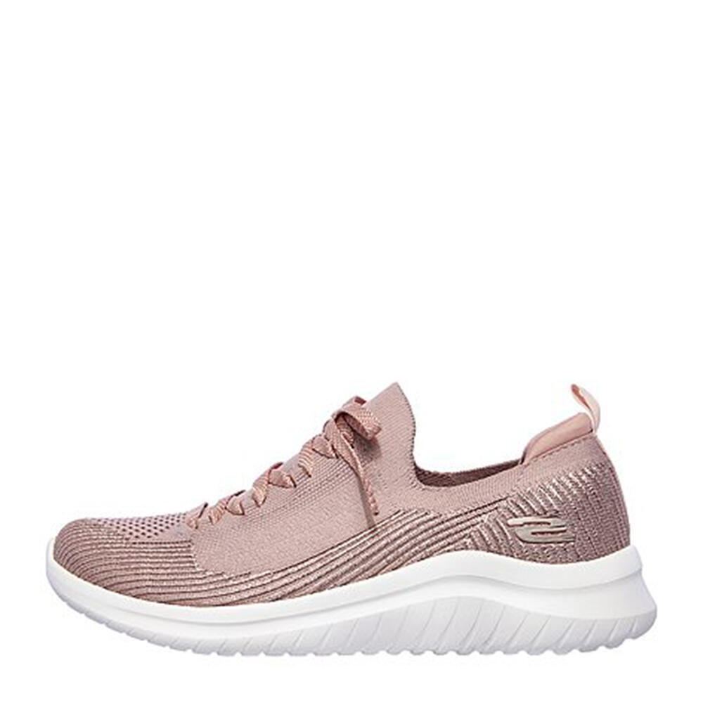 Skechers 149064-MVE-ULTRA FLEX 2.0