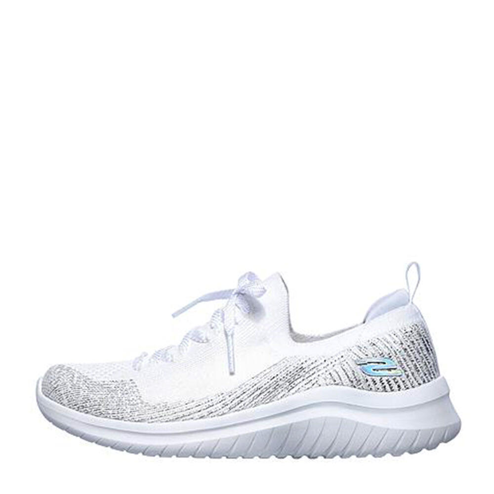 Skechers 149064-WSL-ULTRA FLEX 2.0