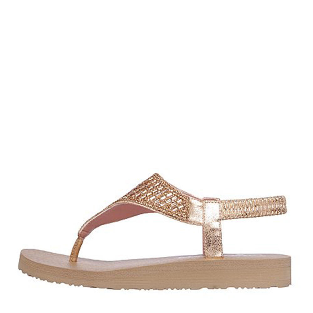 Skechers 31560-RSGD-MEDITATION-RO