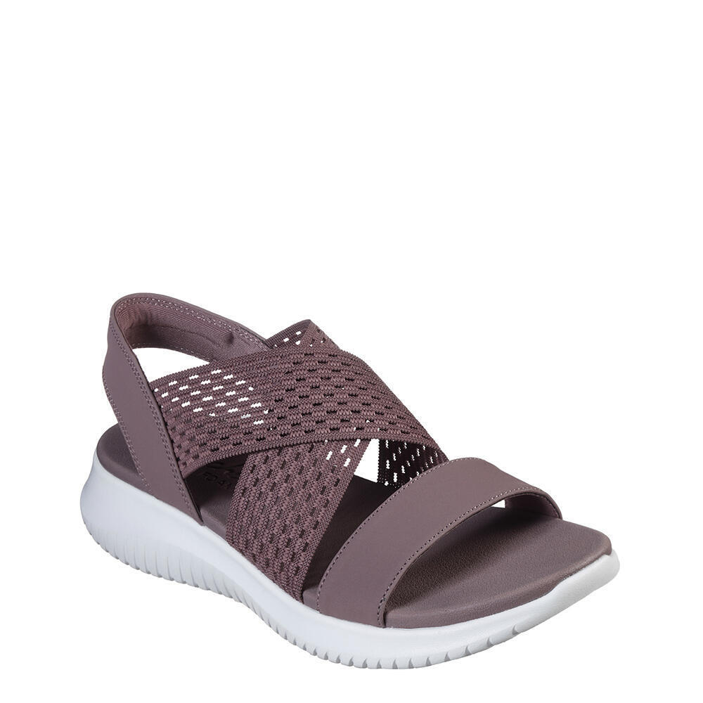 Skechers 32495-MVE-ULTRA FLEX-NE