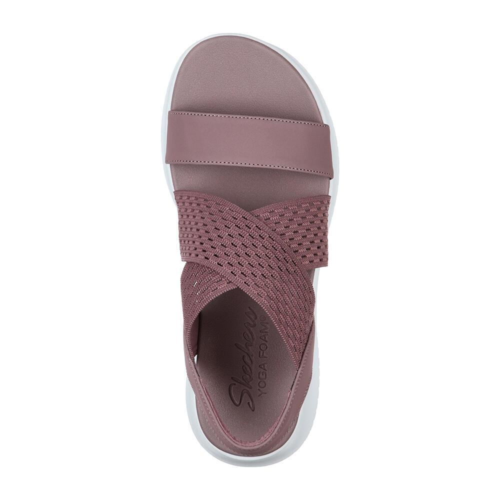 Skechers 32495-MVE-ULTRA FLEX-NE