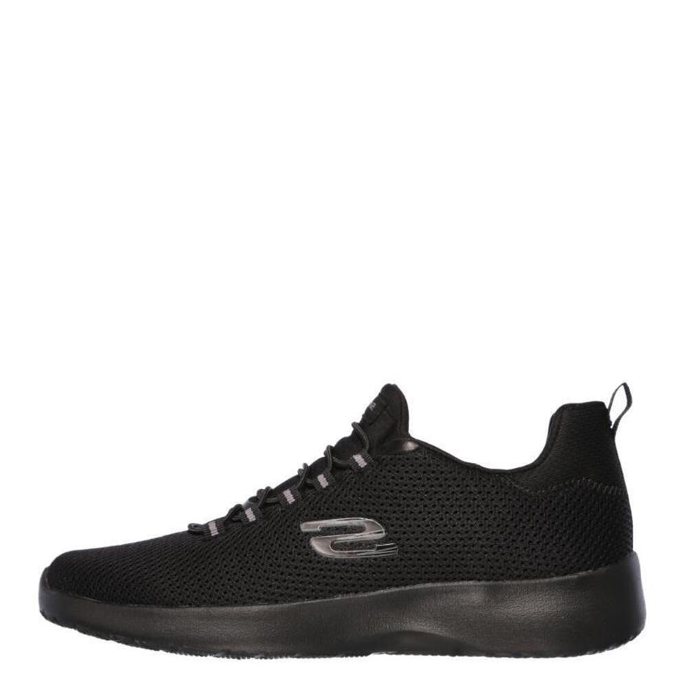 Skechers 58360-BBK-DYNAMIGHT