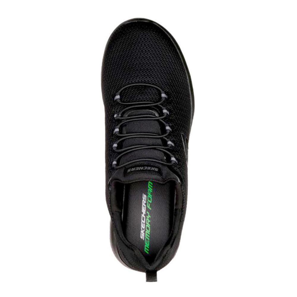 Skechers 58360-BBK-DYNAMIGHT