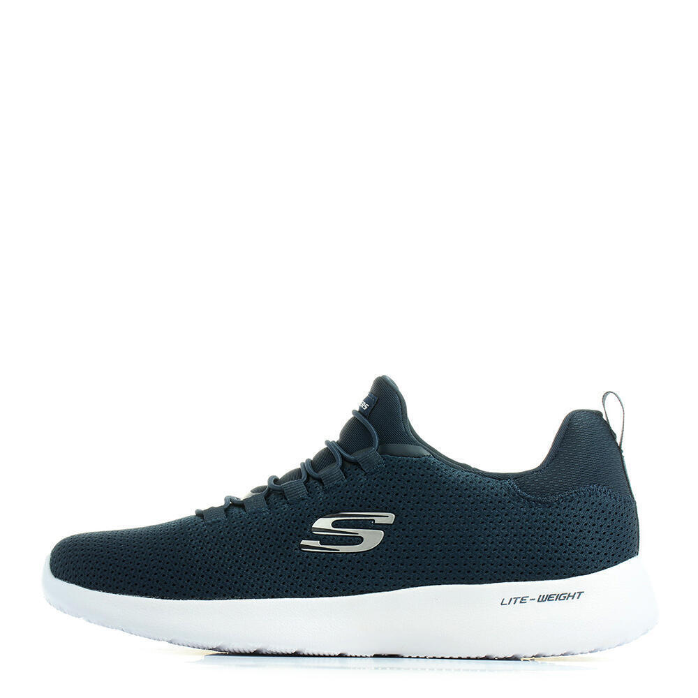 Skechers 58360-NVW-DYNAMIGHT