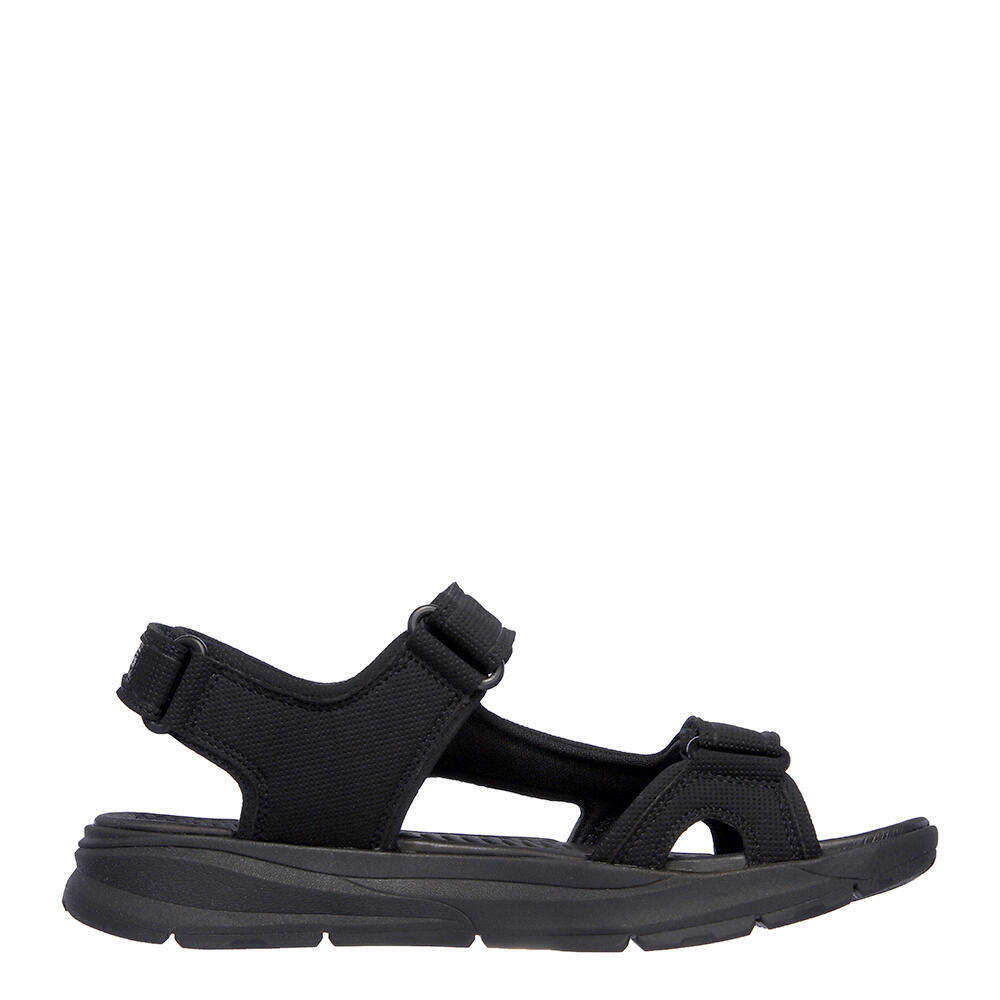 Skechers 66067-BBK-RELONE-SENCO