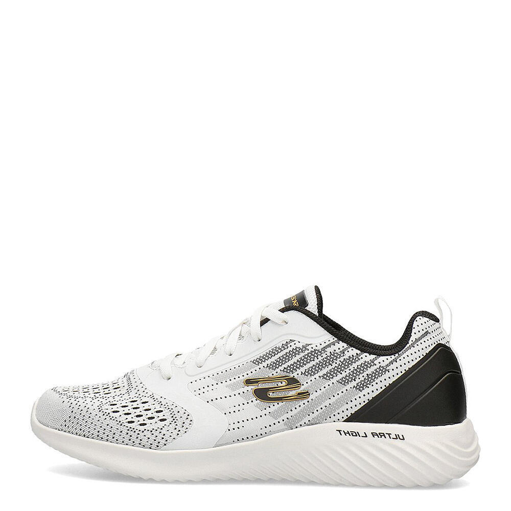Skechers 232004-WBK-BOUNDER-VERKO