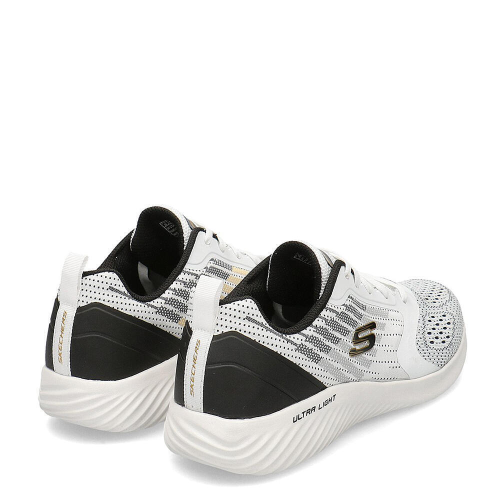 Skechers 232004-WBK-BOUNDER-VERKO