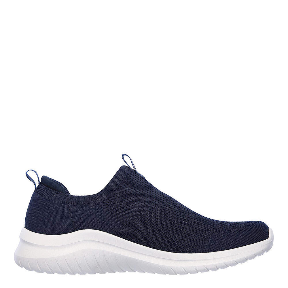 Skechers 232047-NVY-ULTRA FLEX 2.0