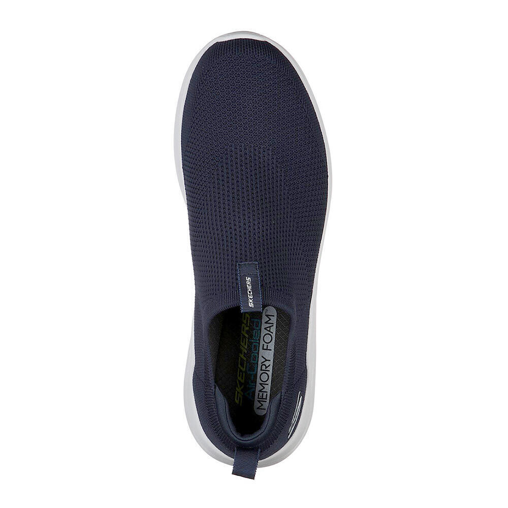 Skechers 232047-NVY-ULTRA FLEX 2.0
