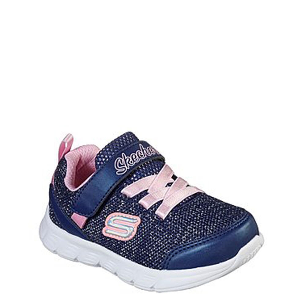 Skechers 302107N-NVPK-COMFY FLEX-MO