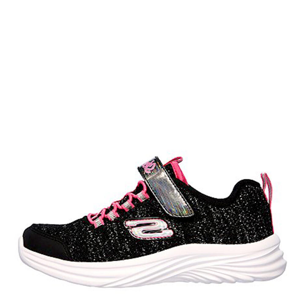 Skechers 81516L-BKNP-DREAMY DANCER