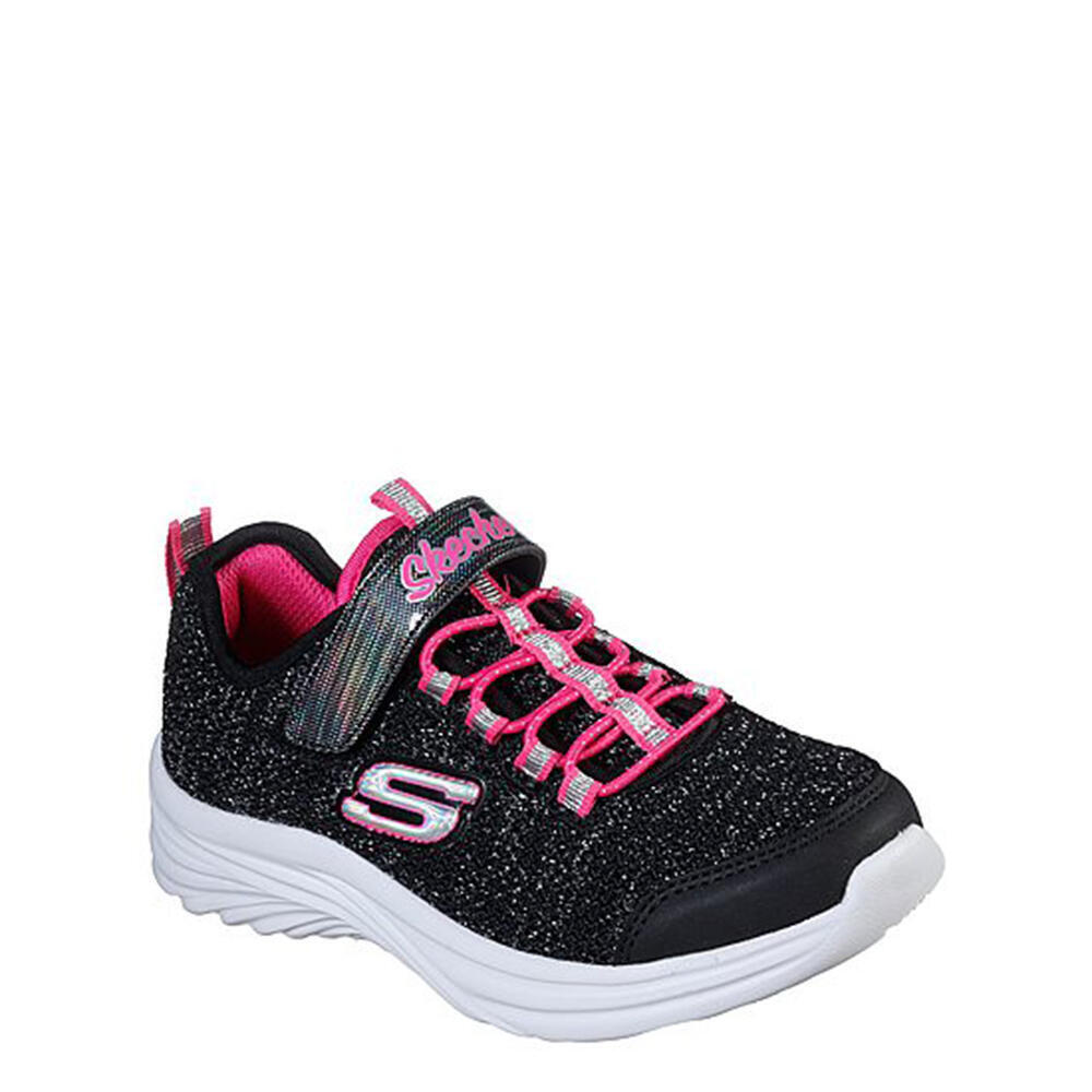 Skechers 81516L-BKNP-DREAMY DANCER
