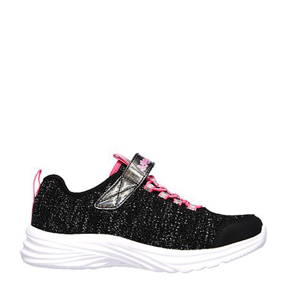 Skechers 81516L-BKNP-DREAMY DANCER