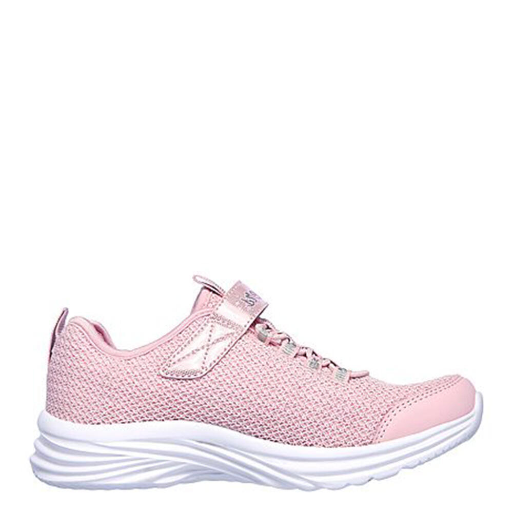Skechers 81516L-LTPK-DREAMY DANCER