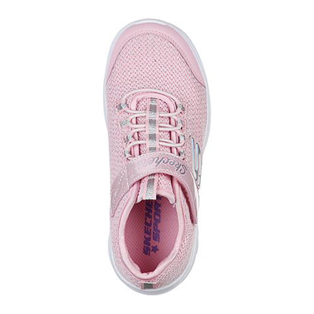 Skechers 81516L-LTPK-DREAMY DANCER
