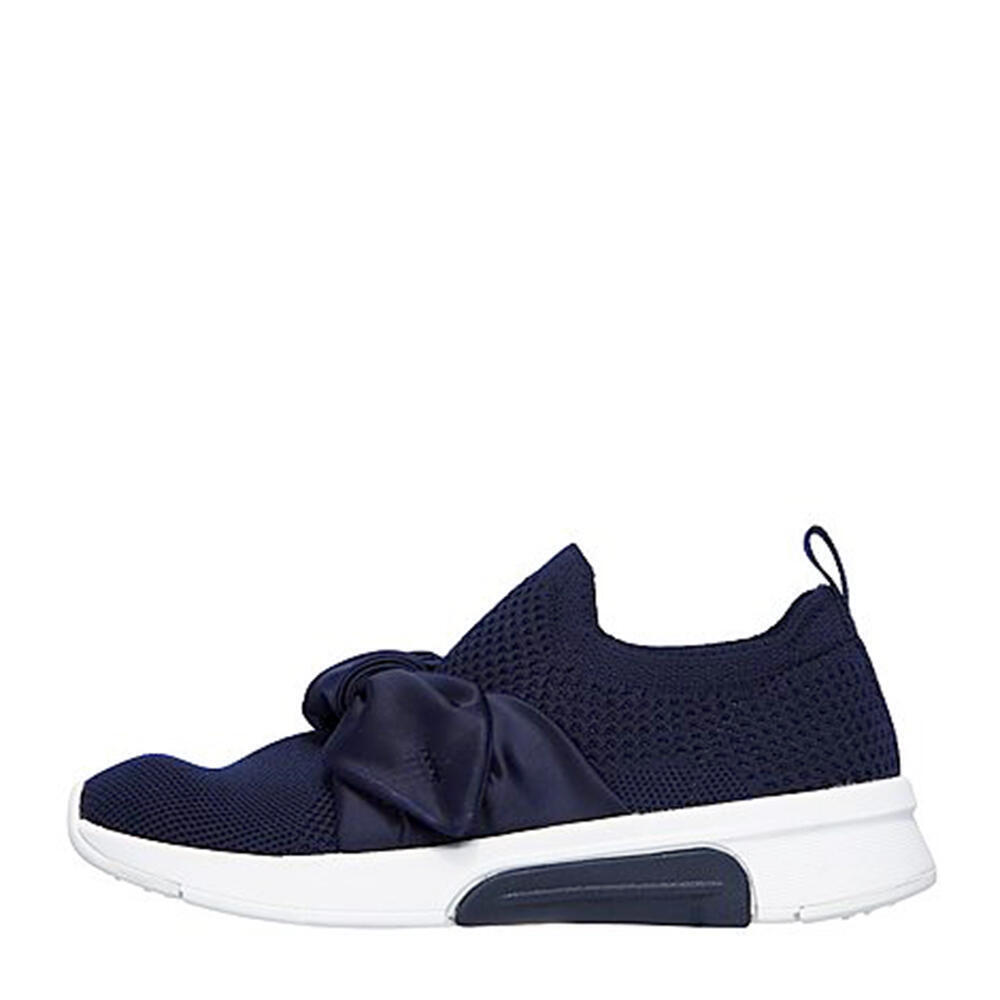 Skechers 89800L-NVY-MODERN JOGGER-D
