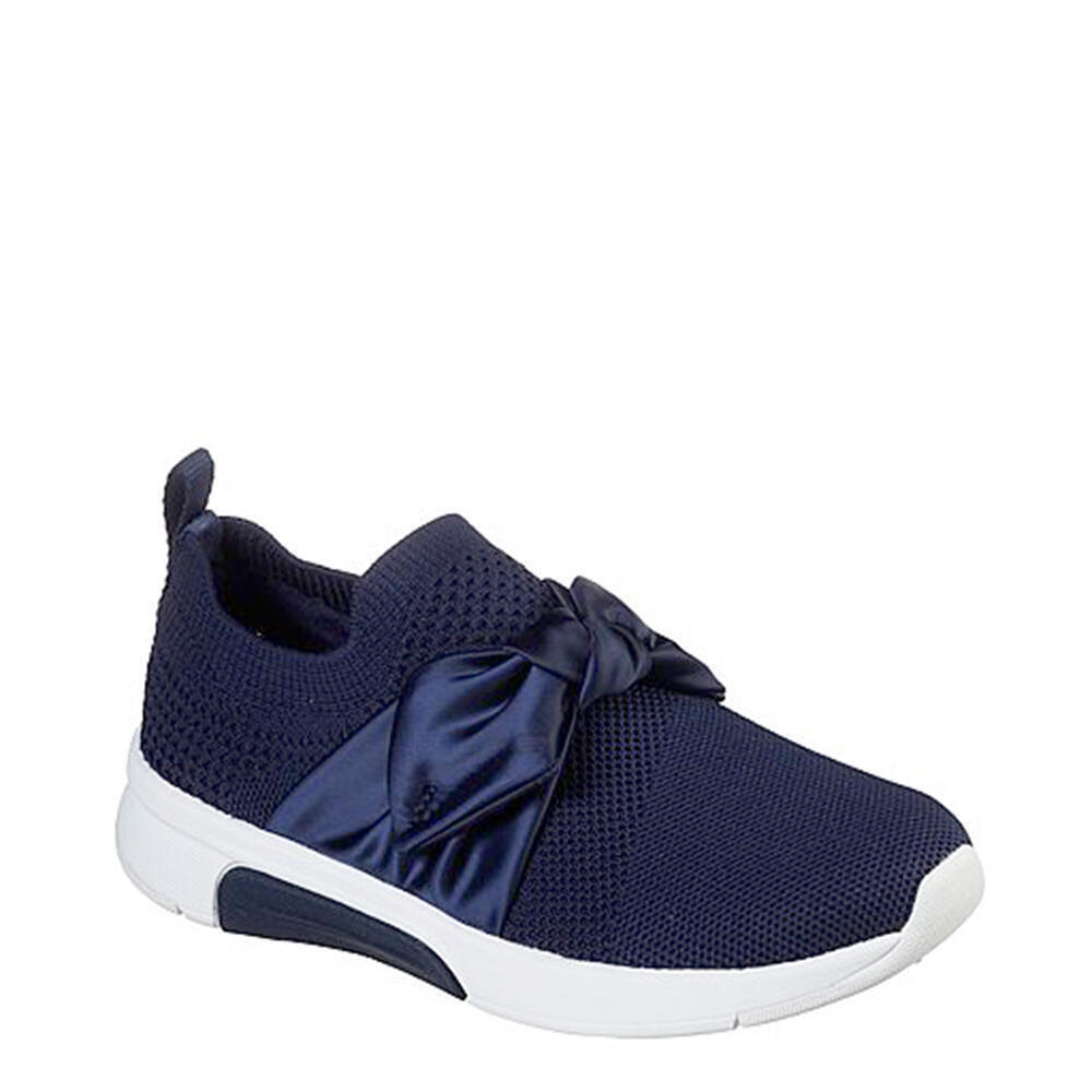 Skechers 89800L-NVY-MODERN JOGGER-D
