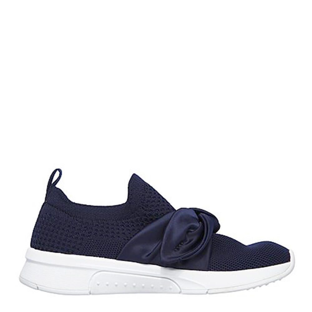Skechers 89800L-NVY-MODERN JOGGER-D