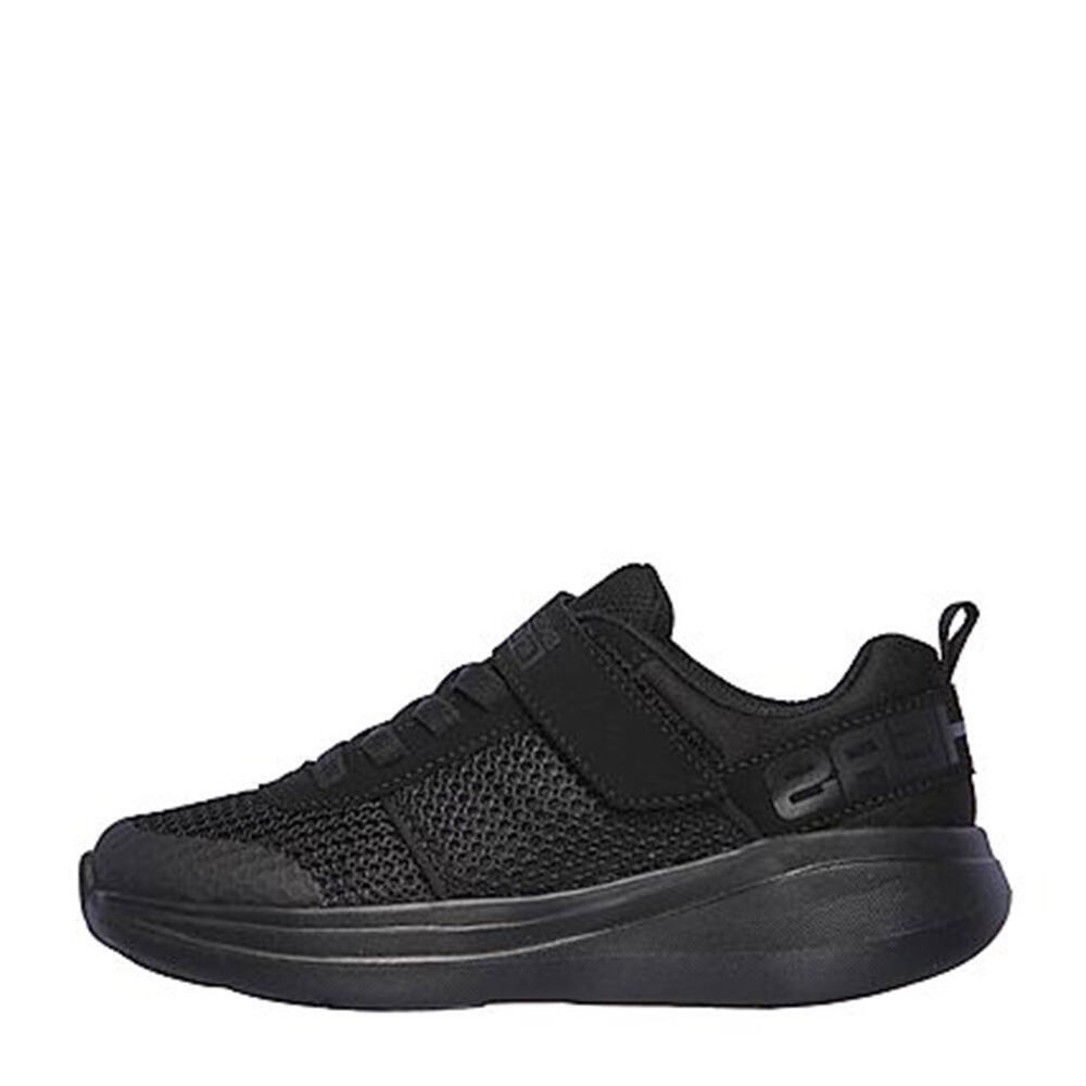 Skechers 97877L-BBK-GO RUN FAST-D