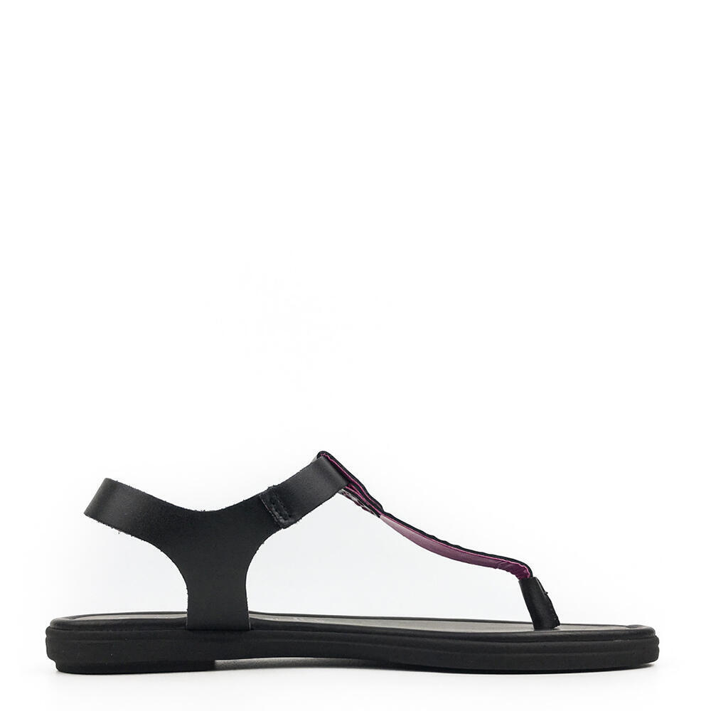 Marco Tozzi 28157-098 BLACK COMB