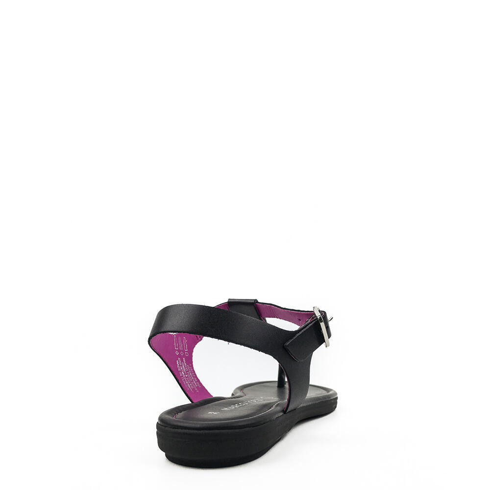 Marco Tozzi 28157-098 BLACK COMB