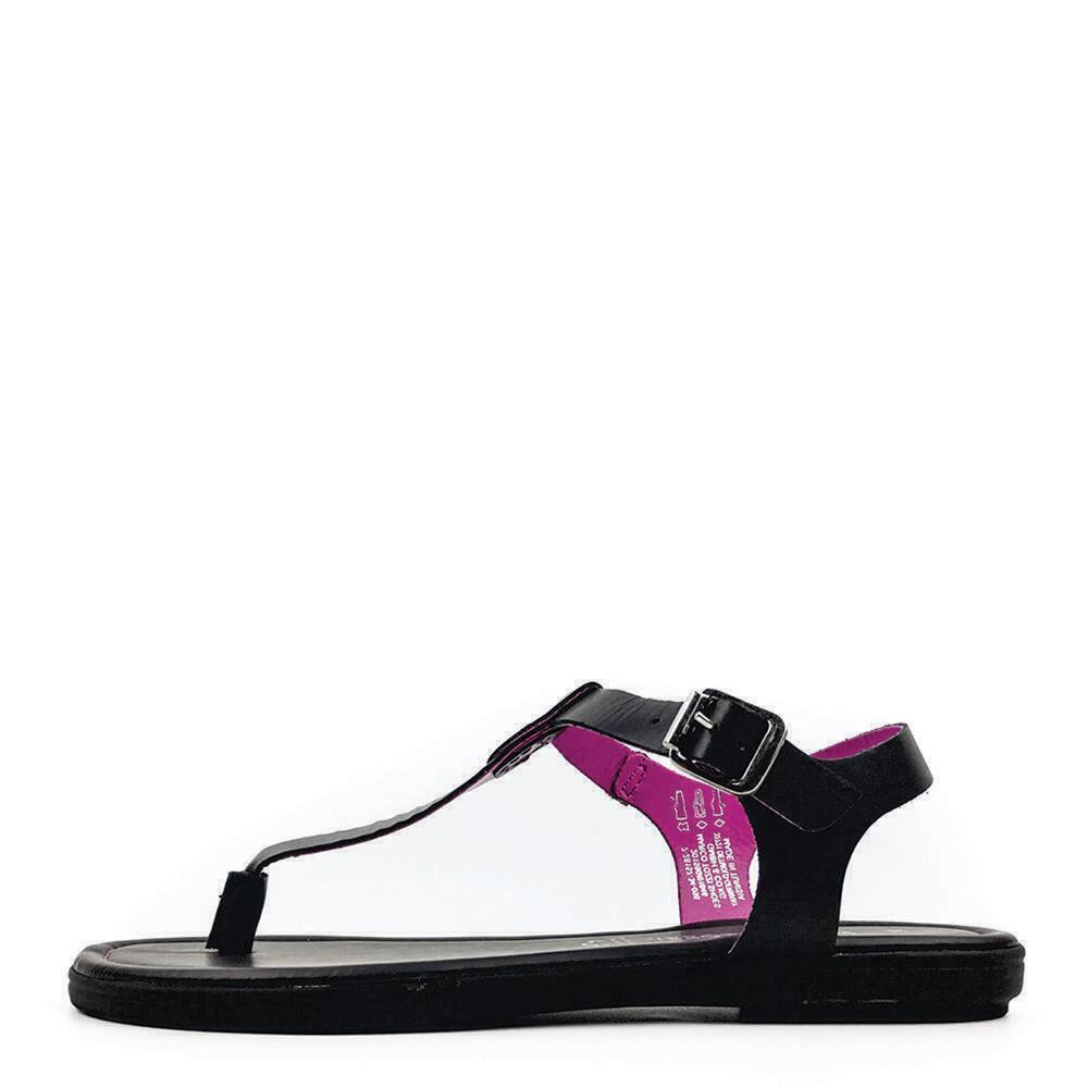 Marco Tozzi 28157-098 BLACK COMB