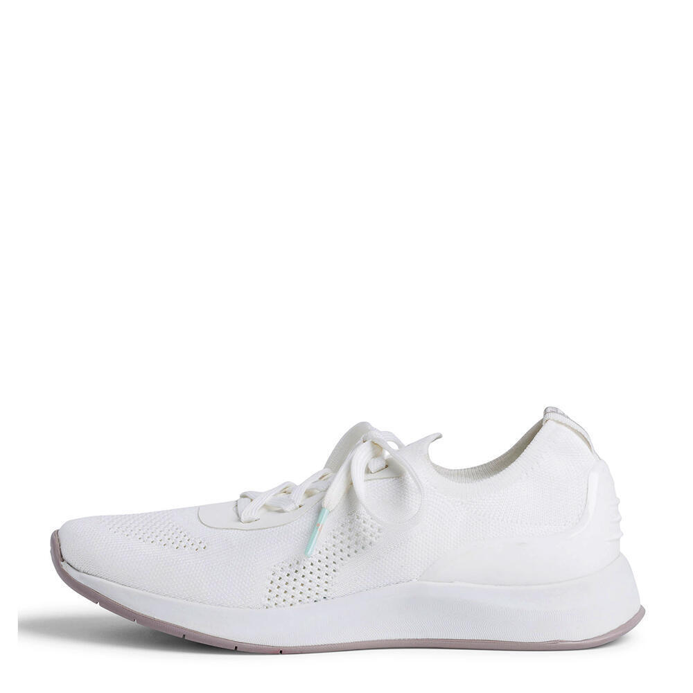 Tamaris 23705-100 WHITE
