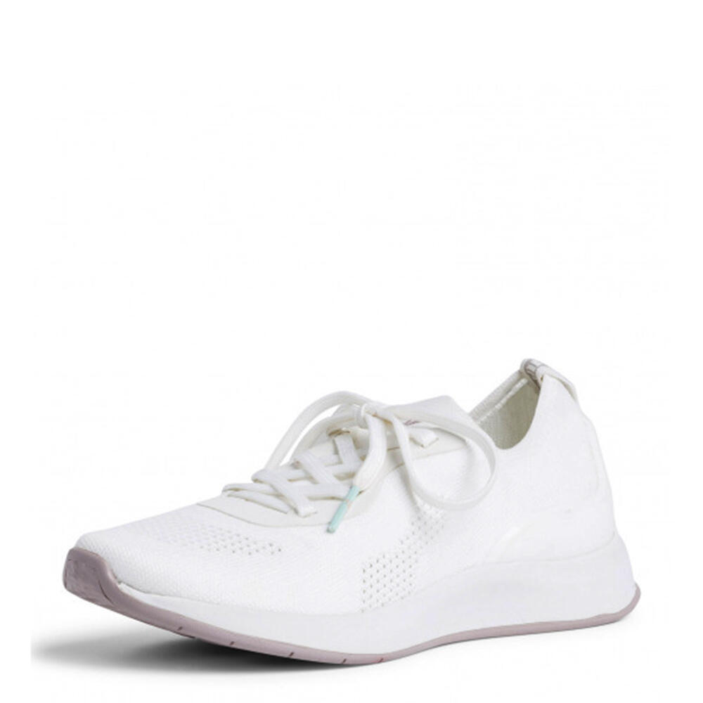 Tamaris 23705-100 WHITE