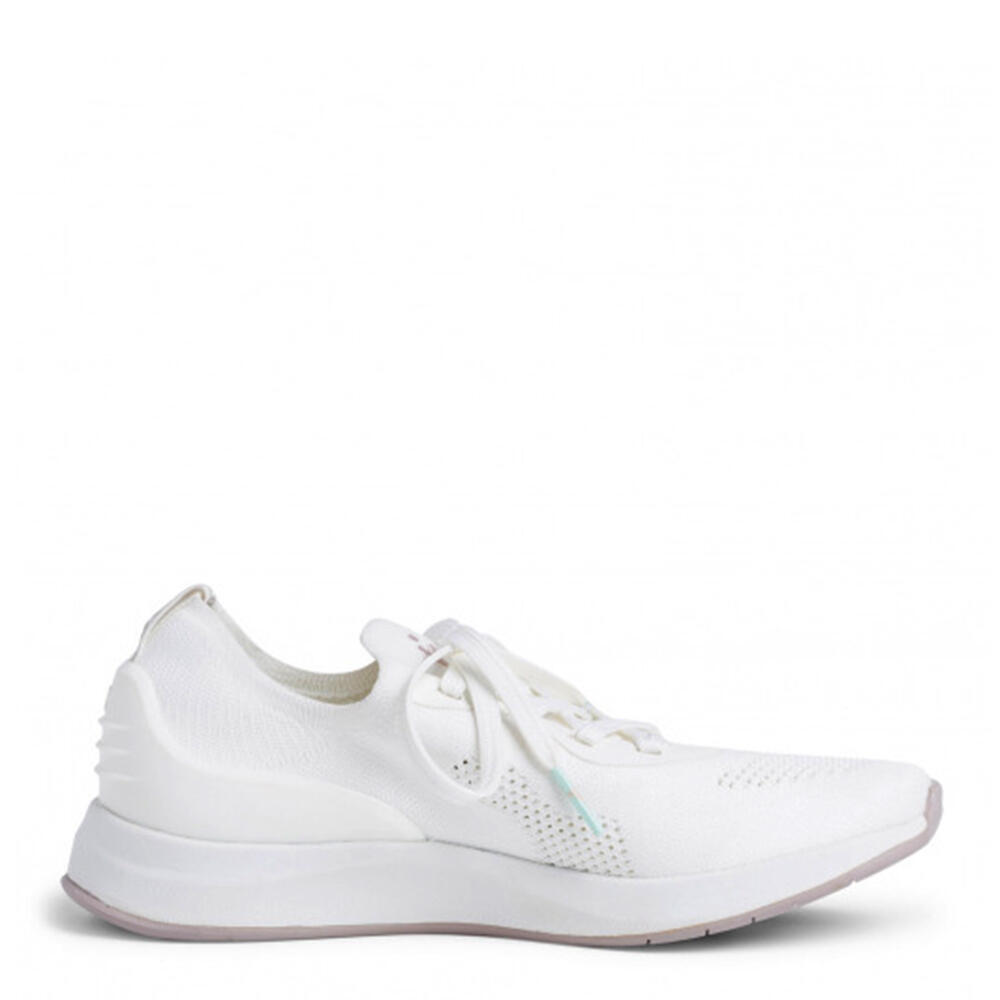 Tamaris 23705-100 WHITE